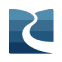 Kaw Valley Bank logo
