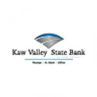 Kaw Valley State Bank & Trust Company - Business logo