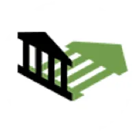 Kearney Trust Company - Personal logo