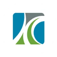 Keesler Federal Credit Union logo