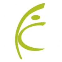 Kellogg Community Credit Union logo