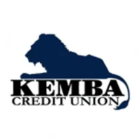 Kemba Credit Union logo