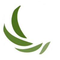 KEMBA Financial Credit Union logo