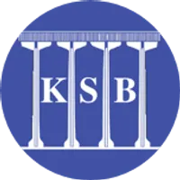Kendall State Bank logo