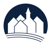 Kennebec Savings Bank logo