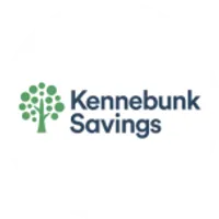 Kennebunk Savings Bank - Online Cash Management logo