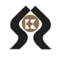 Kent Hospital FCU logo