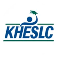 Kentucky Higher Education - The Student Loan logo