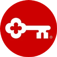 KeyBank logo
