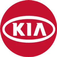 Kia Motors Finance Company logo