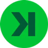 Kikoff logo