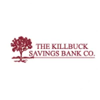 Killbuck Savings Bank (Killbuck, OH) logo