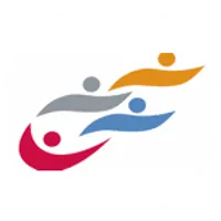 Kinecta Federal Credit Union logo