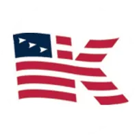 Kirtland Federal Credit Union logo