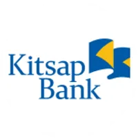 Kitsap Bank logo