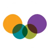 Kitsap Credit Union logo