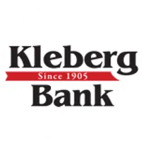 Kleberg First National Bank of Kingsville logo