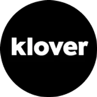 Klover logo