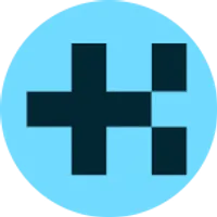 Klutch logo