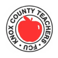 Knox County Teachers Federal Credit Union logo