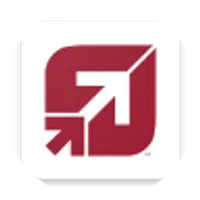 Knoxville TVA Employees Credit Union logo