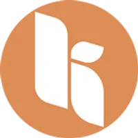Koin Credit Union logo