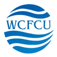 Ko'olau Federal Credit Union (formerly Windward Community FCU) logo