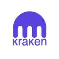 Kraken