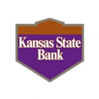 KS StateBank logo