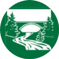 KSW FCU logo