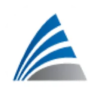 Ktrade - Participant logo
