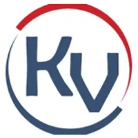 KV Federal Credit Union (ME) logo