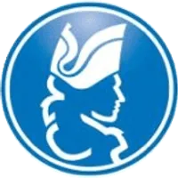 Lafayette Life Insurance Company logo