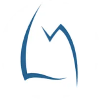 Lake Michigan Credit Union - Business Plus logo