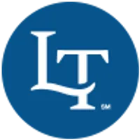 Lake Trust Credit Union - Business logo
