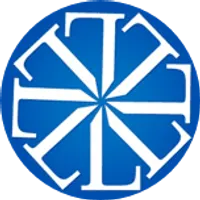 Lakeside Bank (LA) - Mobile Banking logo
