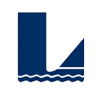 Lakeside Bank logo
