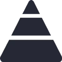 Lance logo