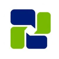 Lanco Federal Credit Union logo