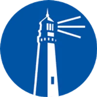 Landmark Credit Union logo
