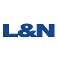 L&N Federal Credit Union logo