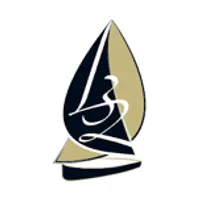 Latitude 32 Credit Union logo
