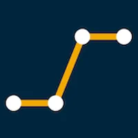 Laurel Road logo