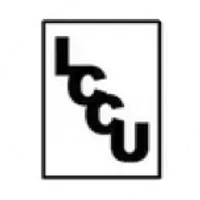 Leadco Community Credit Union logo