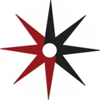 Leader Bank - Personal logo