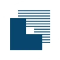 Leaders Bank logo