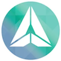 Leaders Credit Union logo