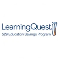 Learning Quest 529 - Individual Investors logo