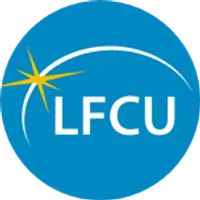 Lebanon Federal Credit Union logo