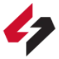 Legacy Bank logo
